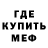 MDMA VHQ Dato Ositashvili