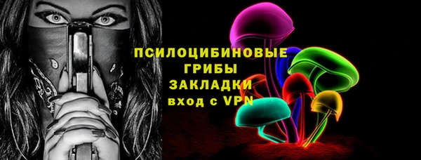 СК Абаза