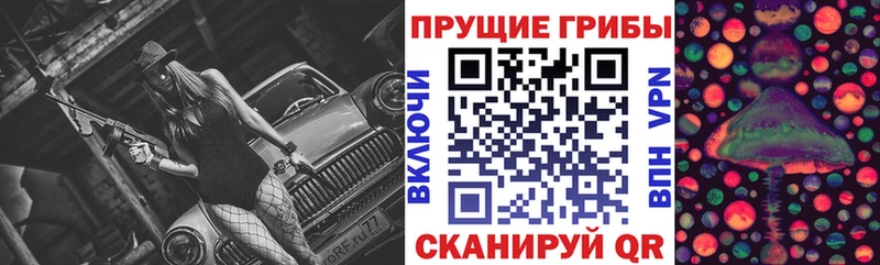Галлюциногенные грибы мухоморы  Абаза 